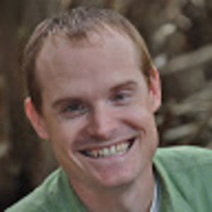 Meet your Posher, Craig